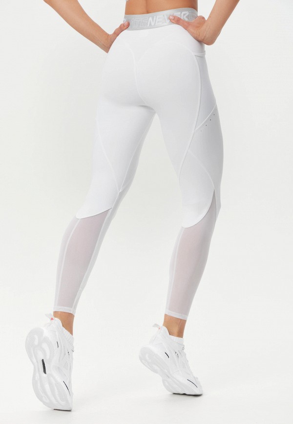 Neverlate Леггинсы - фото 3