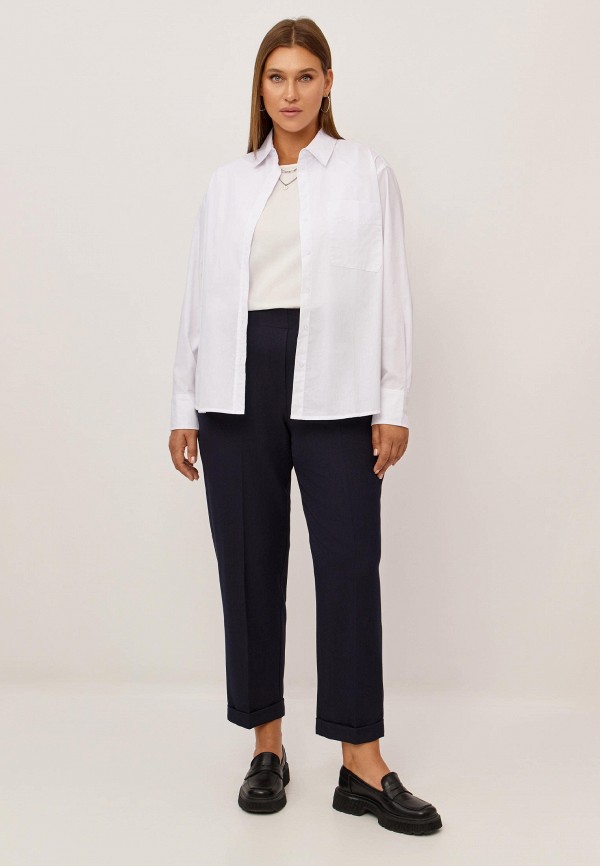 Modis Брюки - фото 2