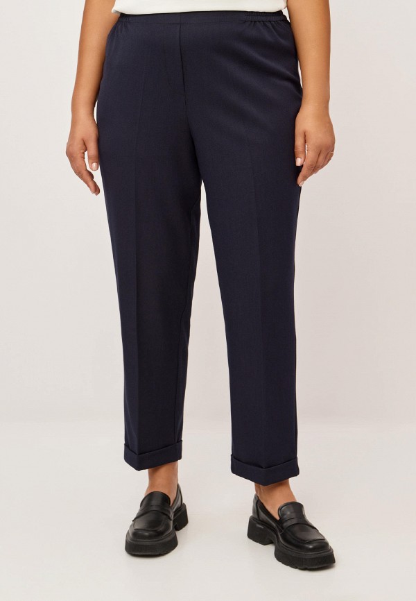 Modis Брюки - фото 1