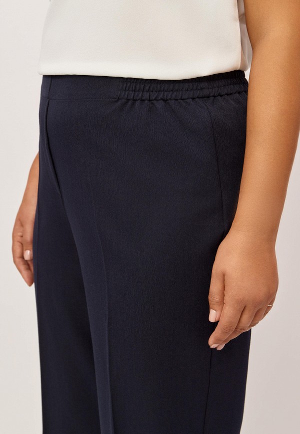 Modis Брюки - фото 4