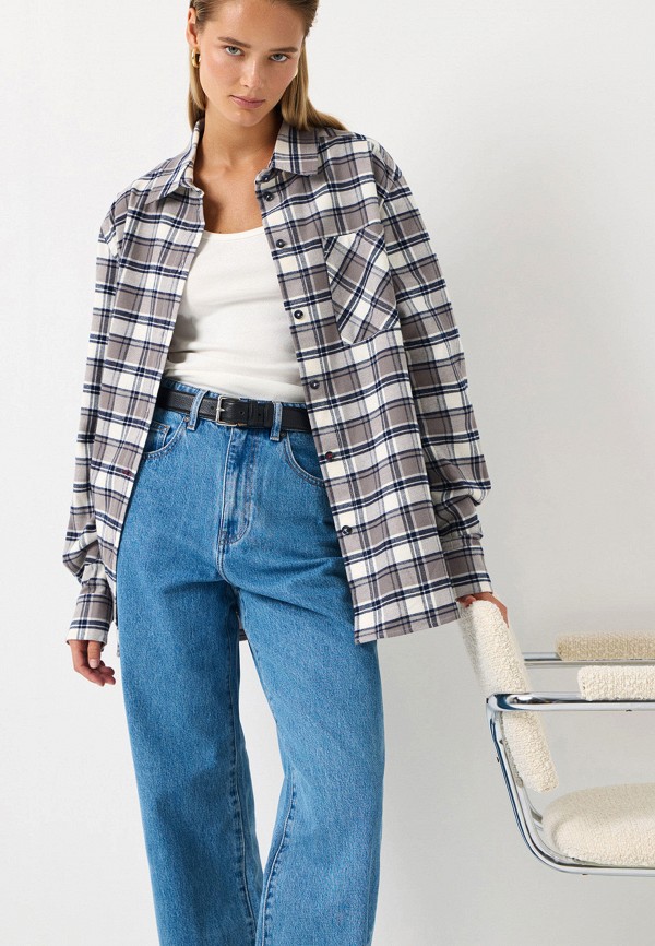 2Mood Джинсы - фото 4