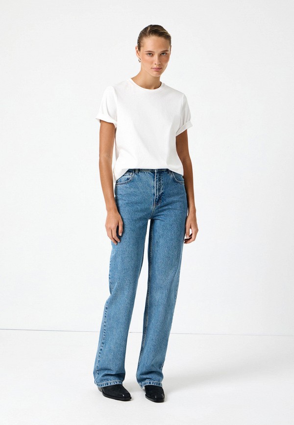 2Mood Джинсы - фото 5