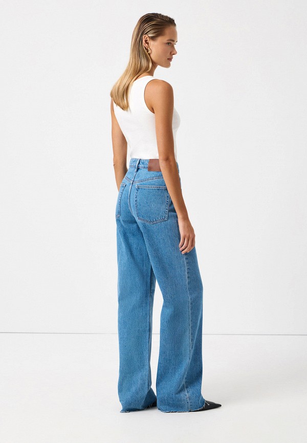 2Mood Джинсы - фото 3