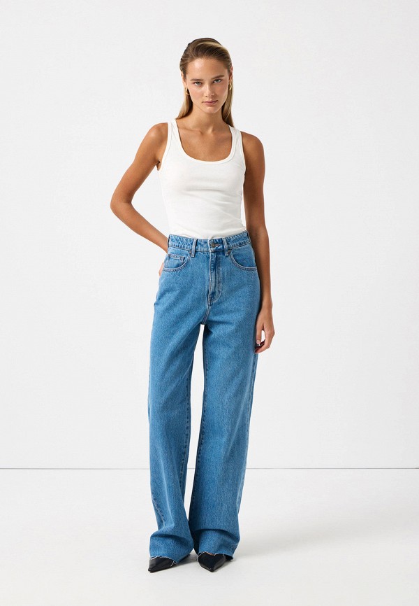 2Mood Джинсы - фото 2