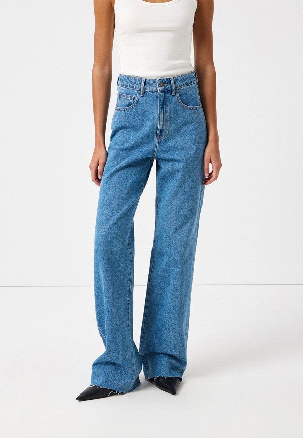 2Mood Джинсы - фото 1