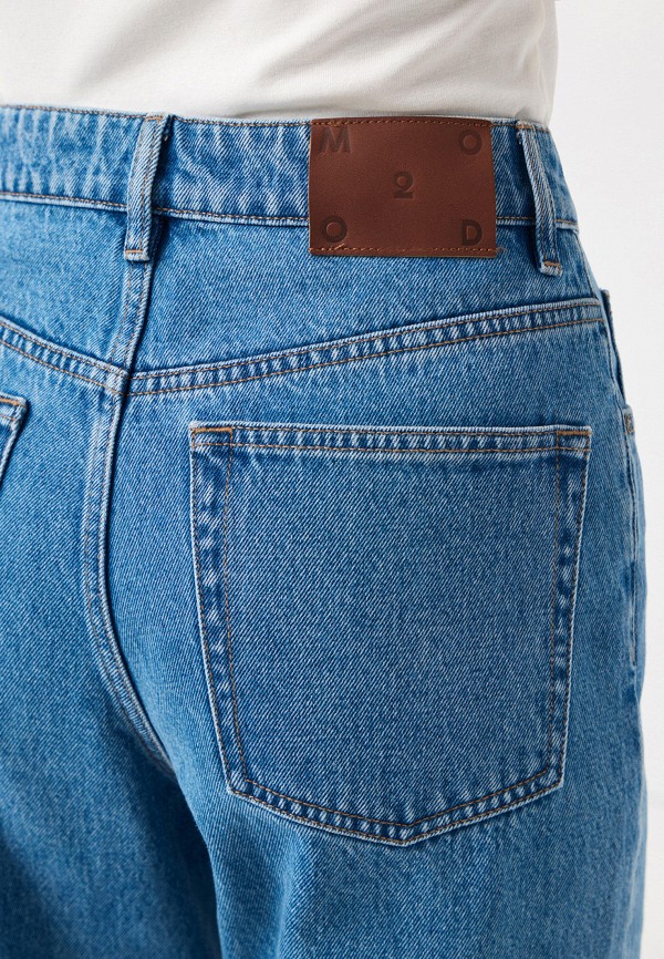 2Mood Джинсы - фото 6