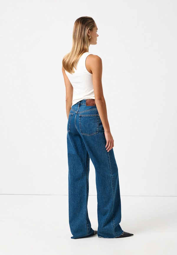 2Mood Джинсы - фото 3