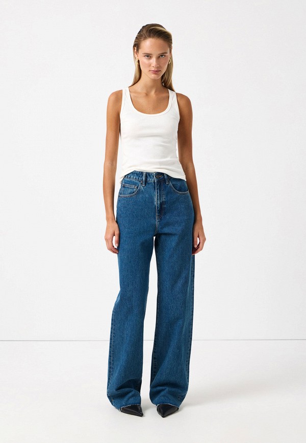 2Mood Джинсы - фото 2