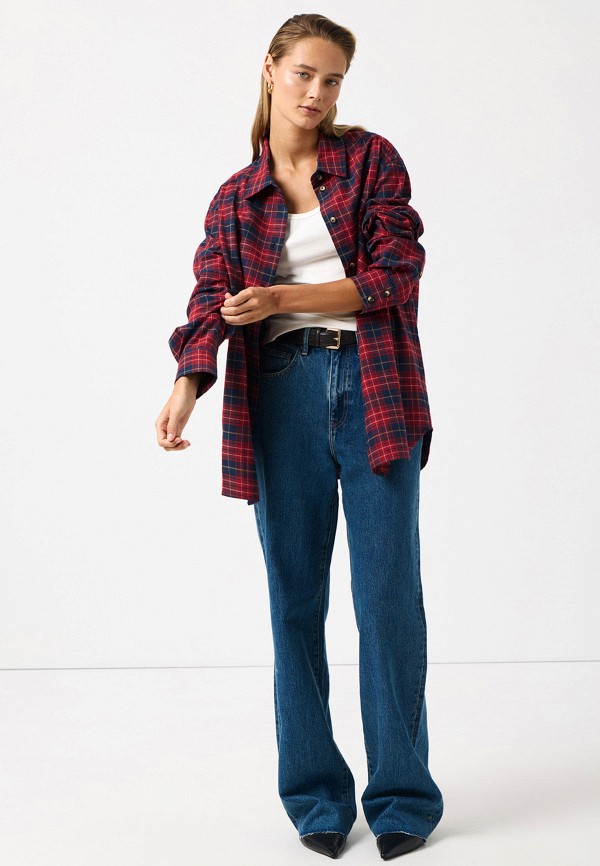 2Mood Джинсы - фото 6