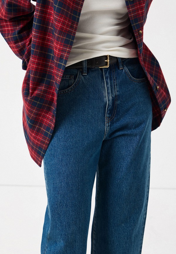 2Mood Джинсы - фото 5