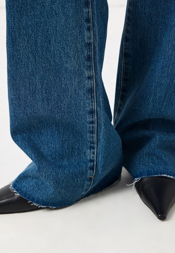 2Mood Джинсы - фото 4