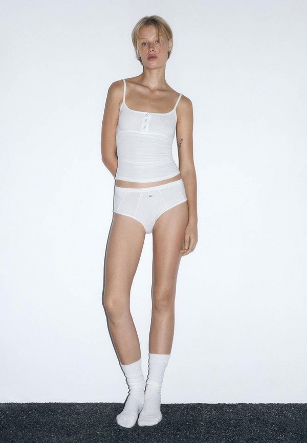 Befree Топ домашний - Co:Create Badlon - фото 2