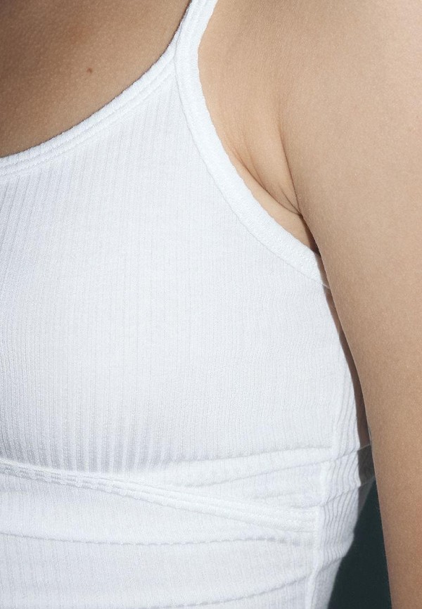 Befree Топ домашний - Co:Create Badlon - фото 5