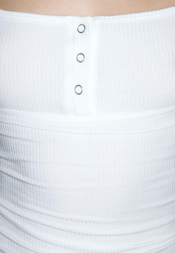 Befree Топ домашний - Co:Create Badlon - фото 6