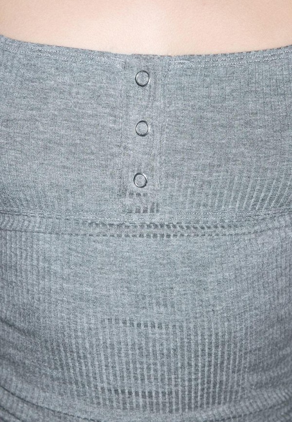 Befree Топ домашний - Co:Create Badlon - фото 5