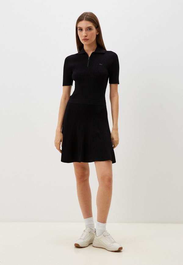 Lacoste Платье -  - фото 1