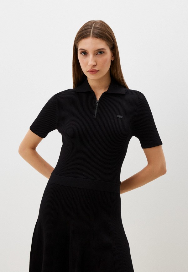 Lacoste Платье -  - фото 2
