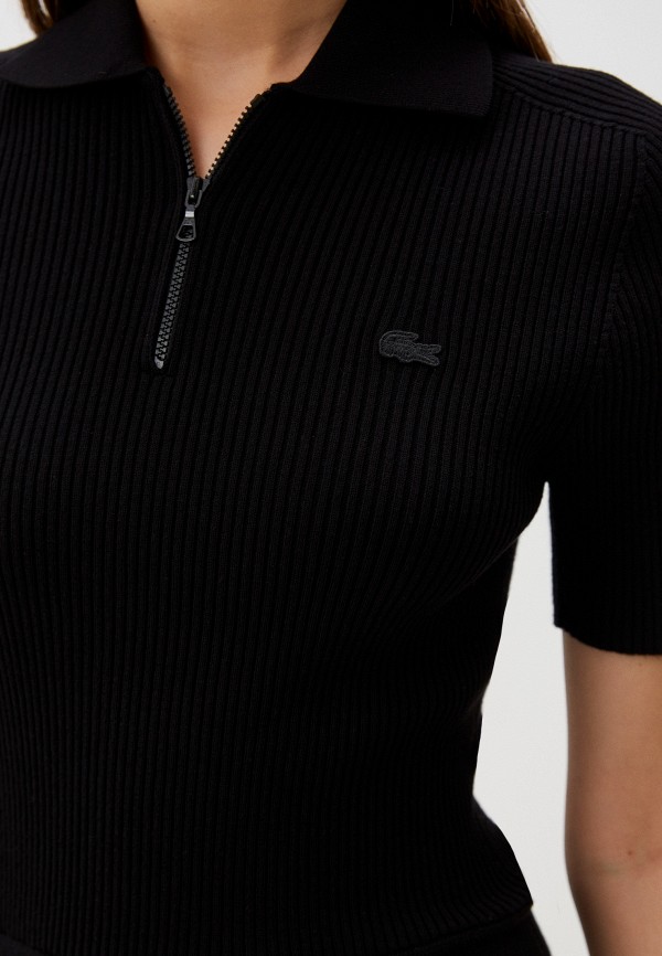 Lacoste Платье -  - фото 4