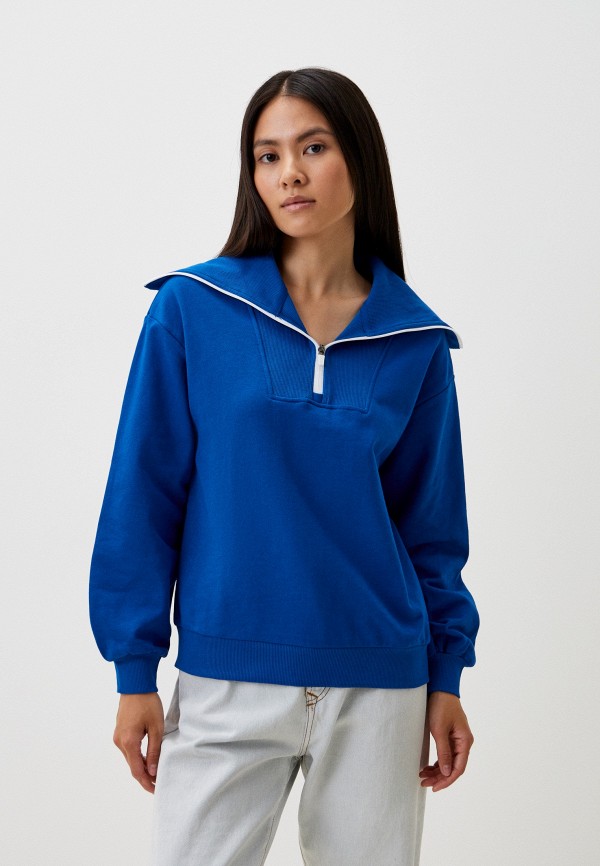 Concept Club Олимпийка - фото 1