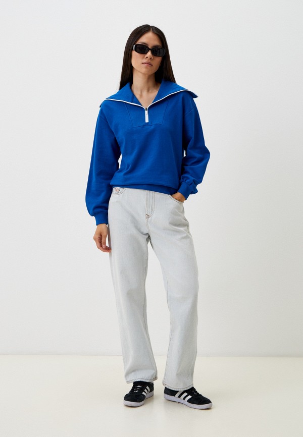 Concept Club Олимпийка - фото 2