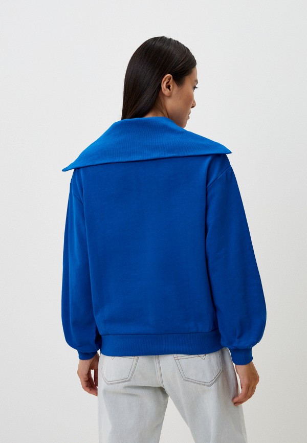 Concept Club Олимпийка - фото 3