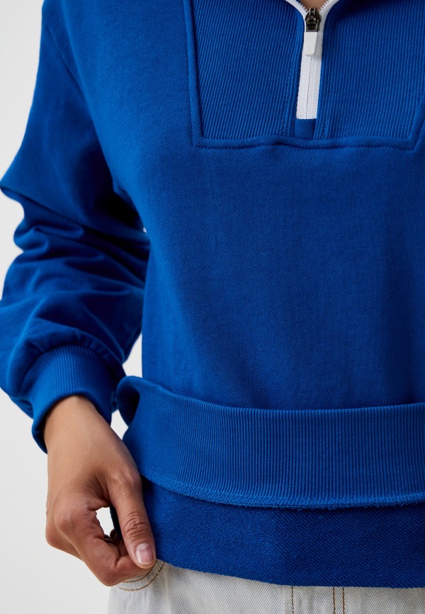 Concept Club Олимпийка - фото 4