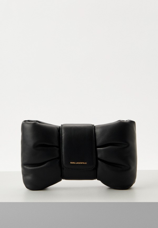 Karl Lagerfeld Сумка - фото 1
