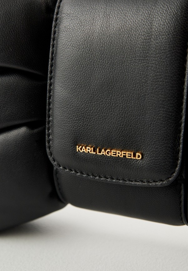 Karl Lagerfeld Сумка - фото 3