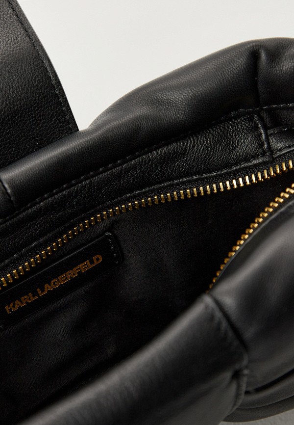 Karl Lagerfeld Сумка - фото 4