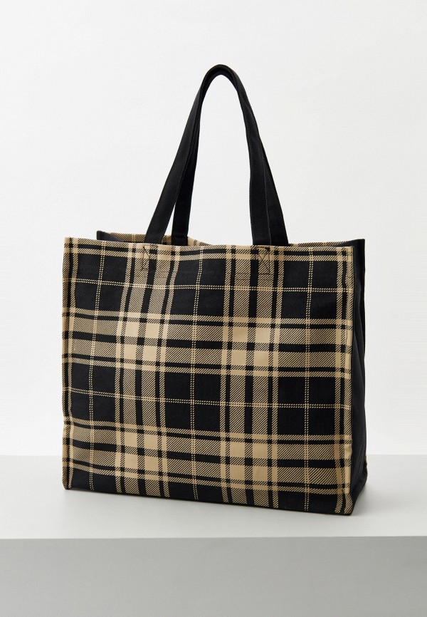 Karl Lagerfeld Jeans Сумка - фото 2