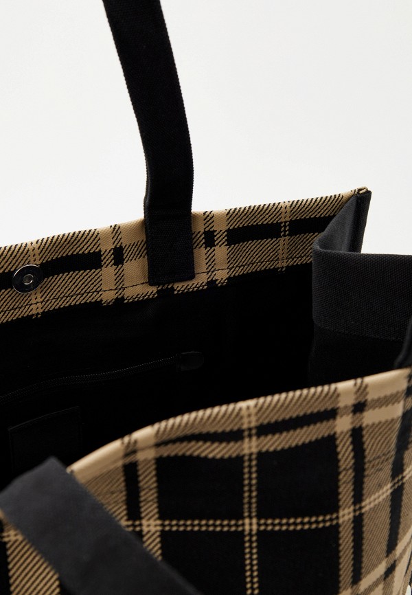 Karl Lagerfeld Jeans Сумка - фото 4