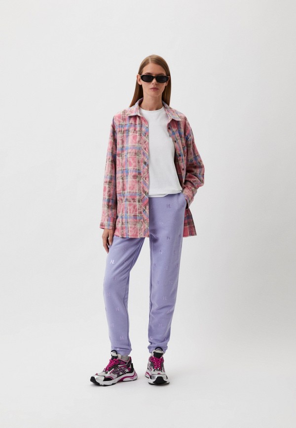 Karl Lagerfeld Брюки спортивные -  - фото 2