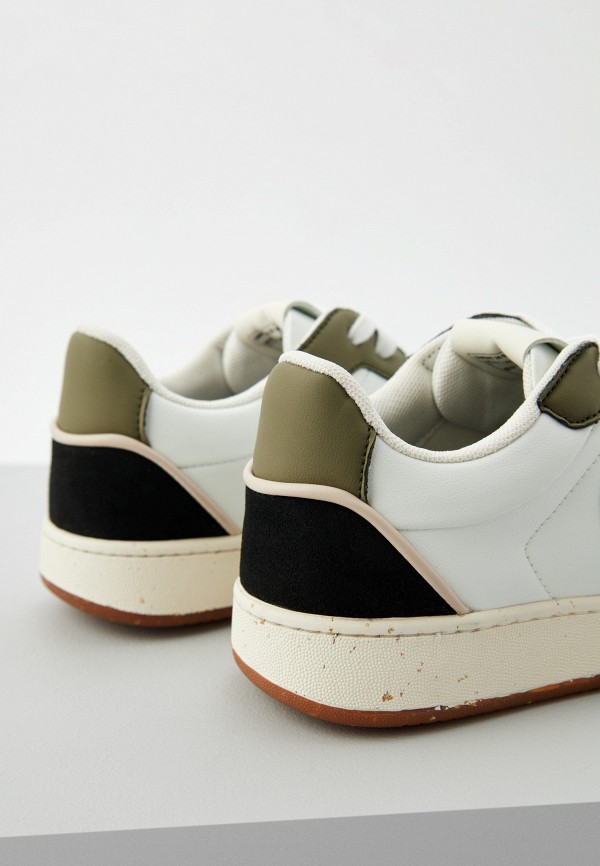 Coccinelle Кеды - фото 4