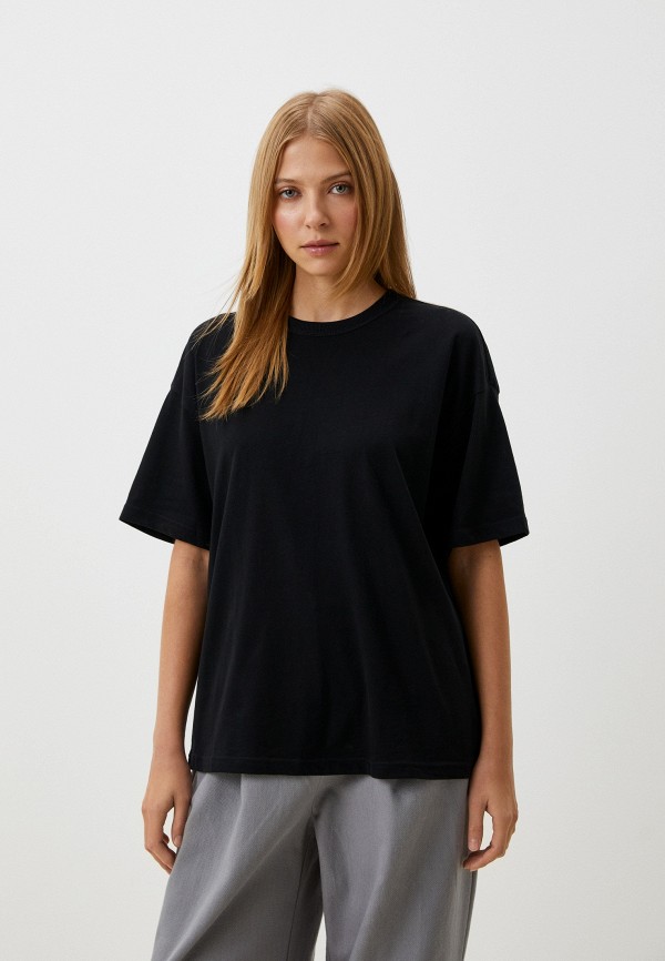 Sela Футболка - фото 1