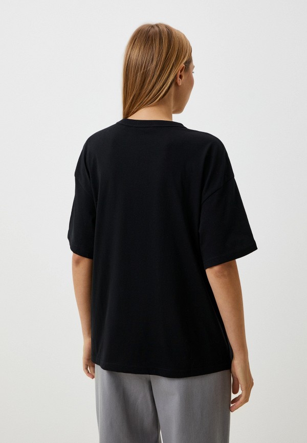 Sela Футболка - фото 2