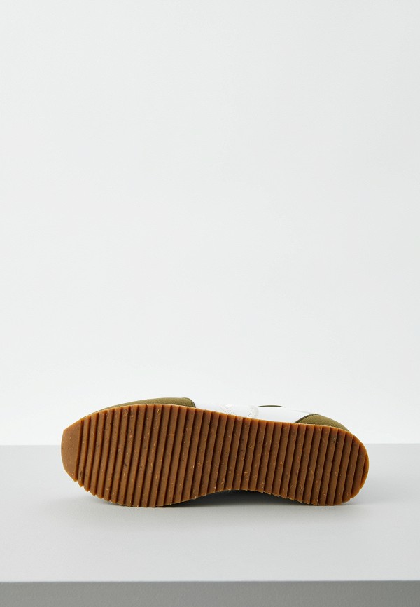 Coccinelle Кроссовки - фото 5