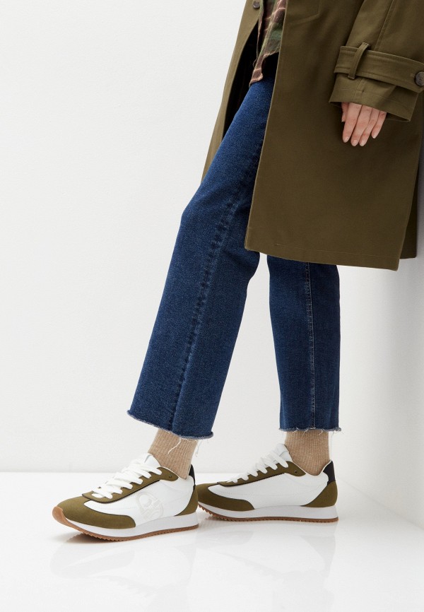 Coccinelle Кроссовки - фото 6