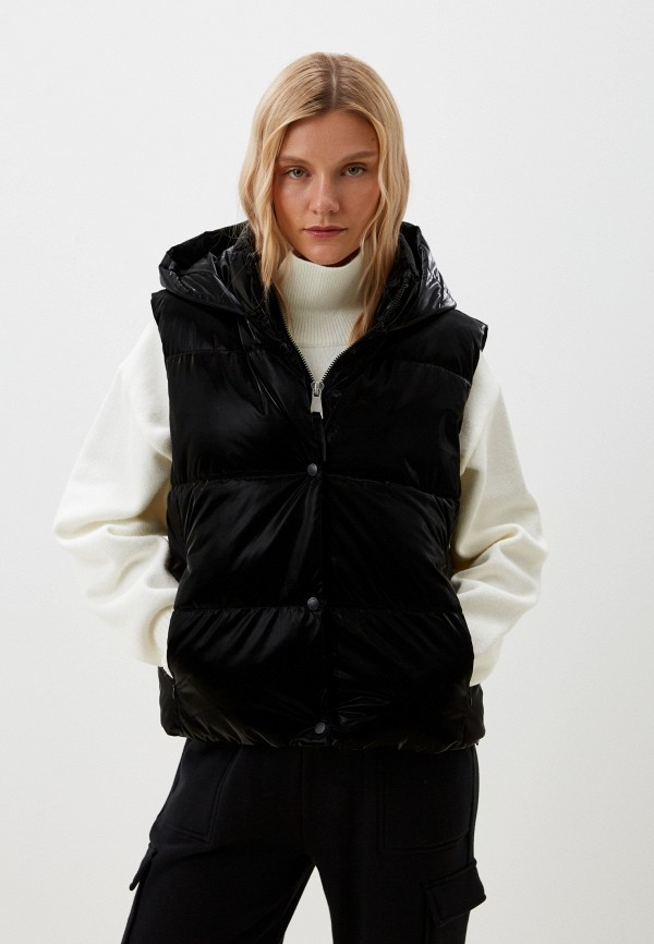 Colin's Жилет утепленный - Regular Fit - фото 1