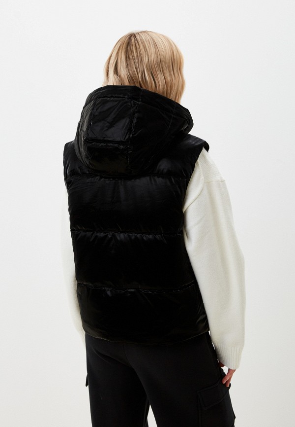 Colin's Жилет утепленный - Regular Fit - фото 3