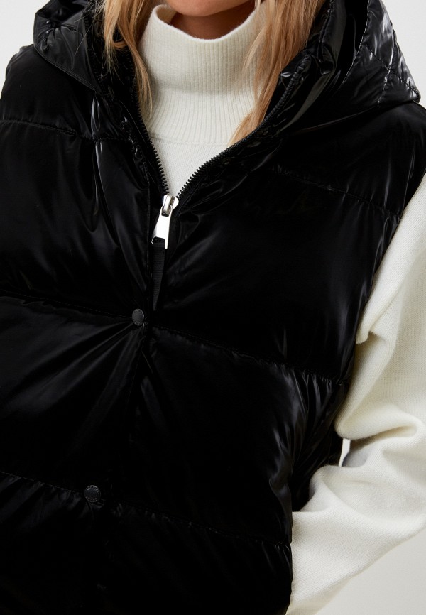 Colin's Жилет утепленный - Regular Fit - фото 5