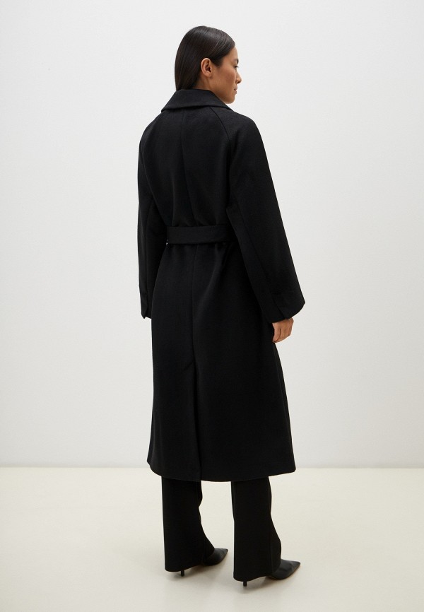 Mavi Пальто-халат -  - фото 3