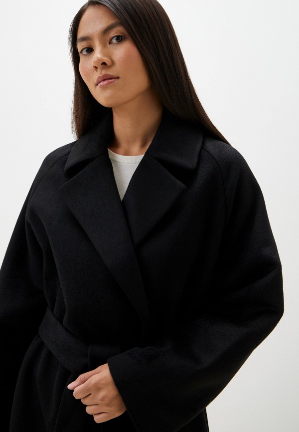 Mavi Пальто-халат -  - фото 4