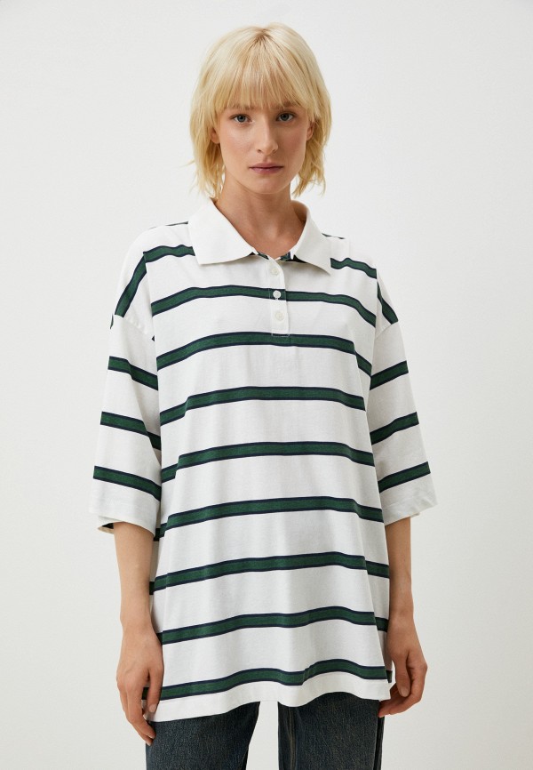 Befree Поло - Young Casual - фото 1