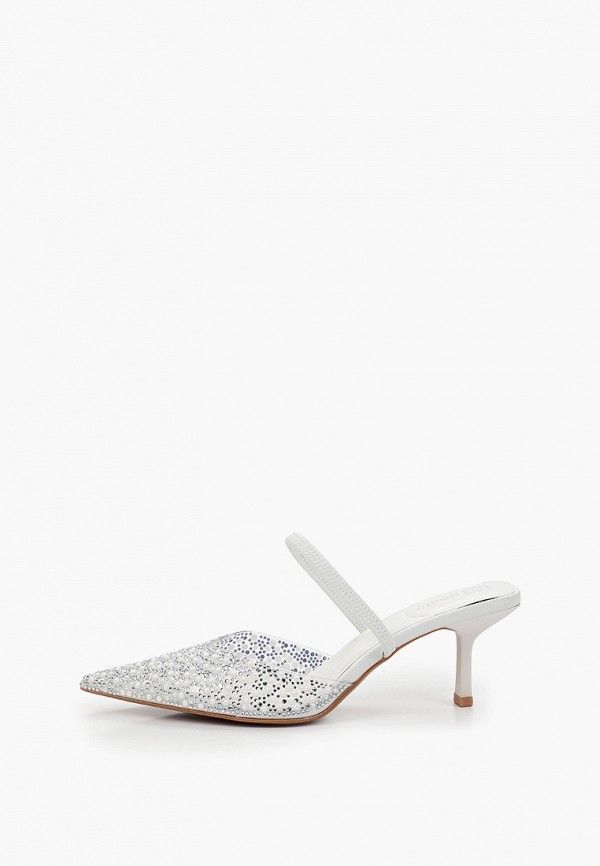 Sbalo Туфли - фото 1