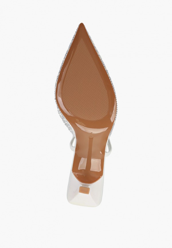 Sbalo Туфли - фото 5