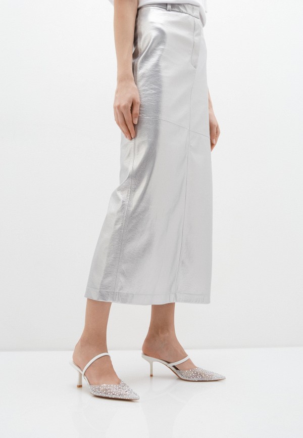 Sbalo Туфли - фото 6