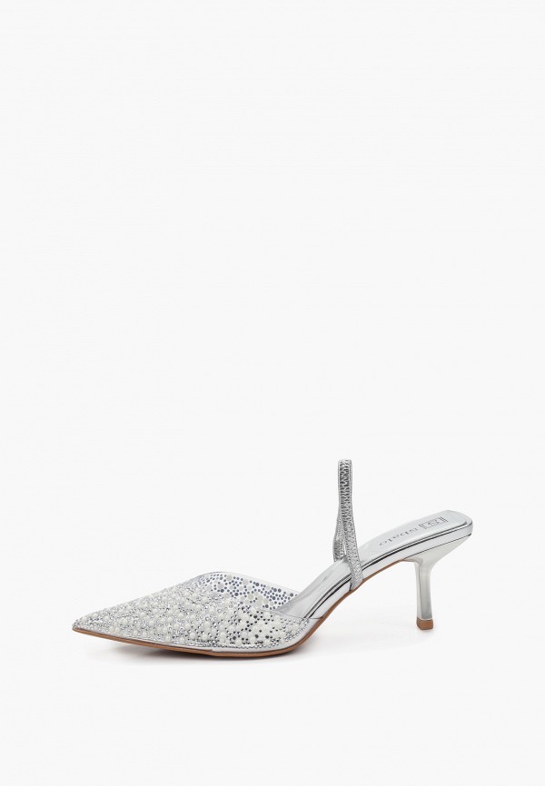 Sbalo Туфли - фото 1