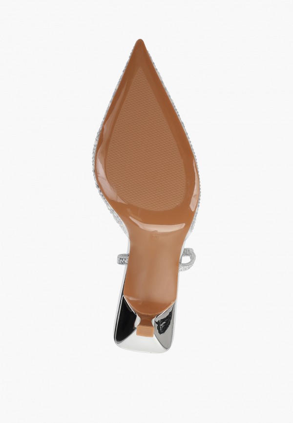 Sbalo Туфли - фото 5