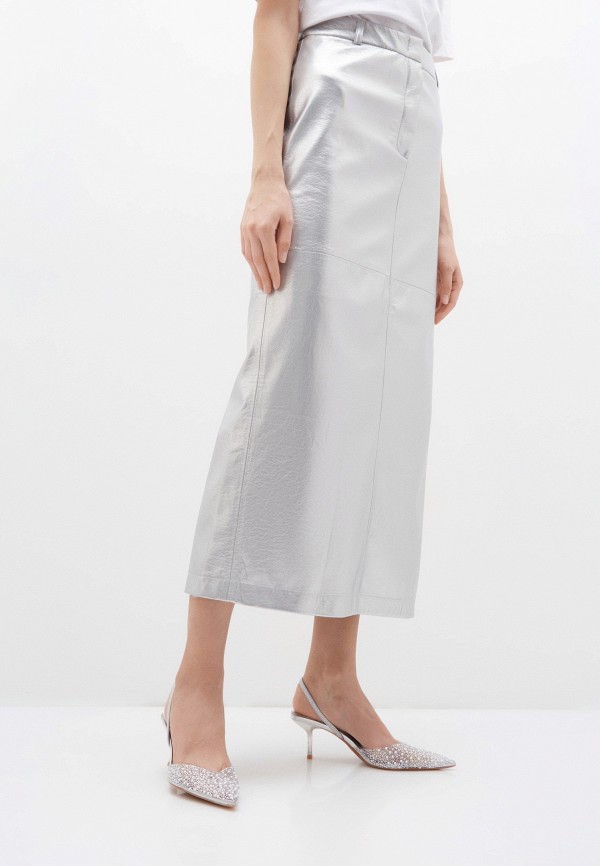 Sbalo Туфли - фото 6