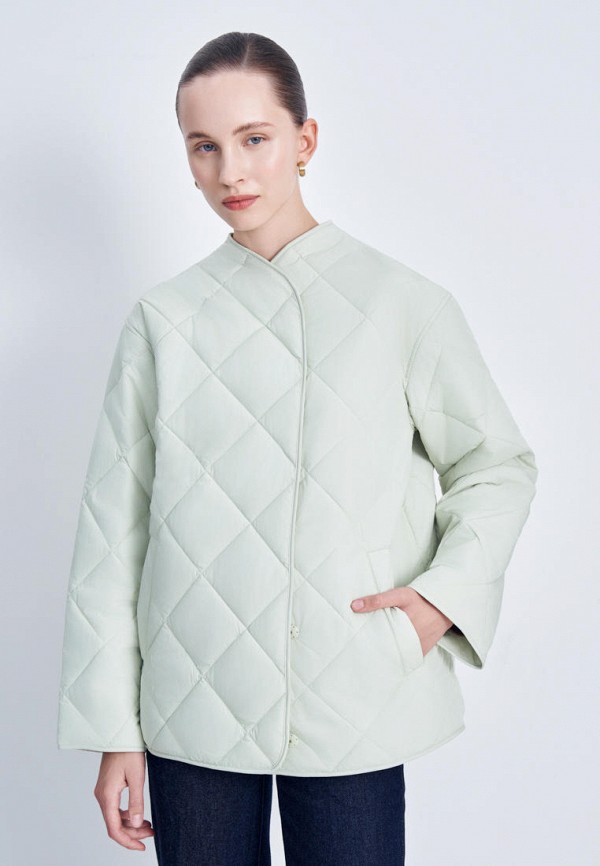 Finn Flare Куртка утепленная - фото 1